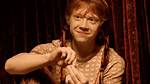 Rupert Grint