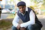 Ruperto Vanderpool