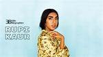 Rupi Kaur