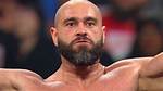 Rusev