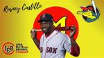 Rusney Castillo