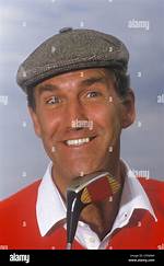 Russ Abbott