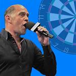 Russ Bray Net Worth How Much Money Did Russ Bray Worth?
