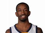 Russ Smith