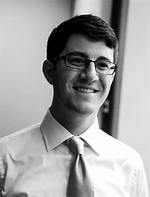 Russell Berman