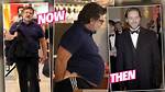 Russell Crowe Weight Gain: a Glance at the Confessions and Denials!