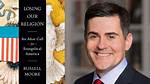 Russell Moore