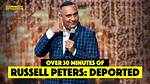 Russell Peter