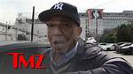 Russell Simmons Praises Qc Label Sale, Scooter Braun Russell Simmons Qc Will Thrive Under Scooter! !! It's About Green, Not Black and White Exclusive 1 2/20/2023 12:50 Am Pt