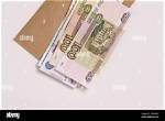 Russian Monetary Unit