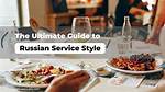 Russian Service
