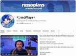 Russoplays