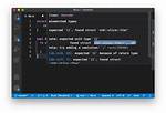 Rust Error: Value of Type `Std: :Vec: :Vec` Cannot Be Built from `Std: :Iter: :Iterator`