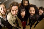 Rusted Root Net Worth