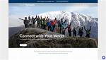 Rustic Pathways Programs & Reviews