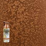 Rustoleum Hammered Paint