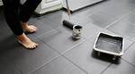Rustoleum Tile Paint