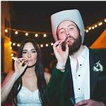 Ruston Kelly
