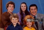 Rusty Hamer
