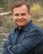 Rusty Humphries