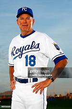 Rusty Kuntz