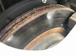 Rusty Rotors
