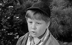 Rusty Stevens