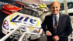 Rusty Wallace Net Worth