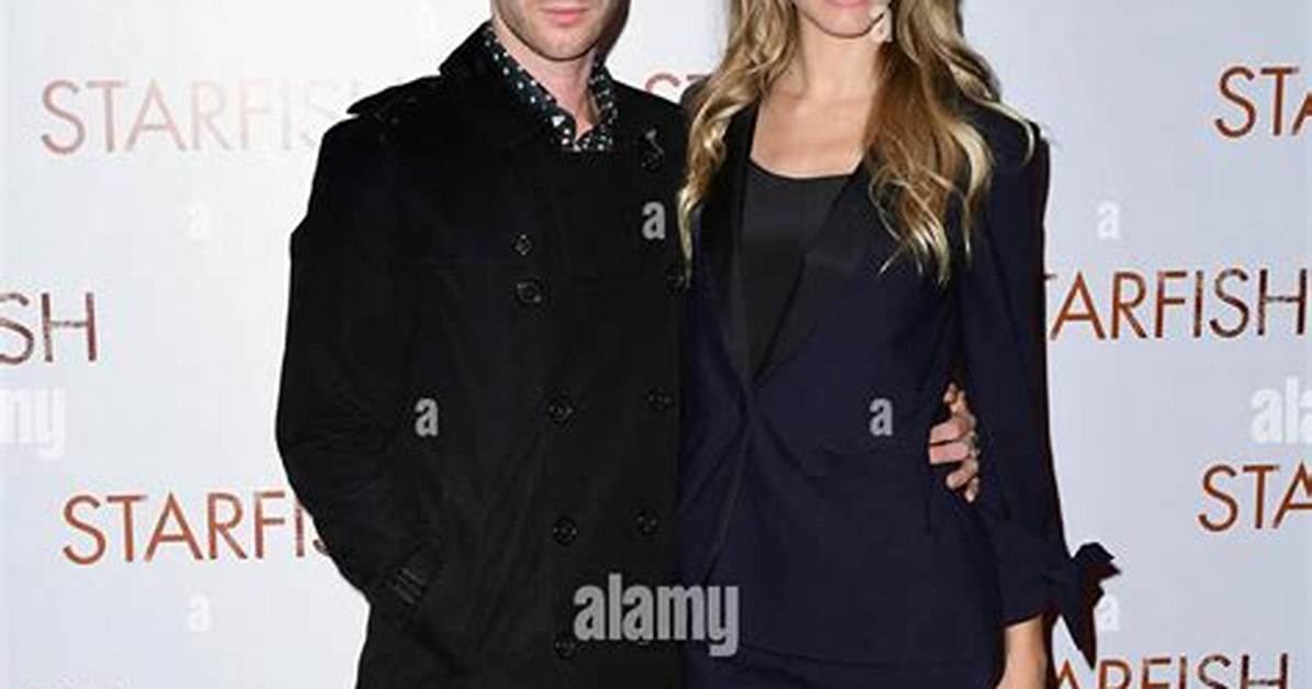 Ruta Gedmintas Height - Celebsheight. Org