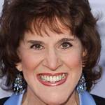 Ruth Buzzi Height