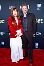 Ruth Connell