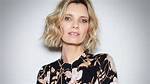 Ruth Crilly