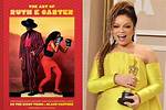 Ruth E. Carter