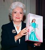 Ruth Handler