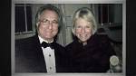 Ruth Madoff