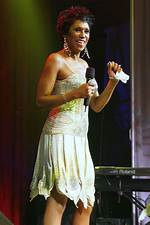 Ruth Pointer: What Is Ruth Pointer’s Born Name? Bio, Net Worth, Husband, Age, Parents, Siblings, Career