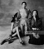 Ruth Pointer