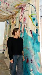 Ruthanna Hopper
