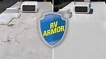 Rv Armor