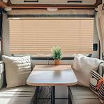 Rv Blinds