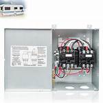 Rv Transfer Switch