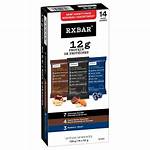 Rx Bars Costco