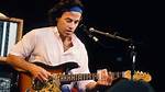 Ry Cooder
