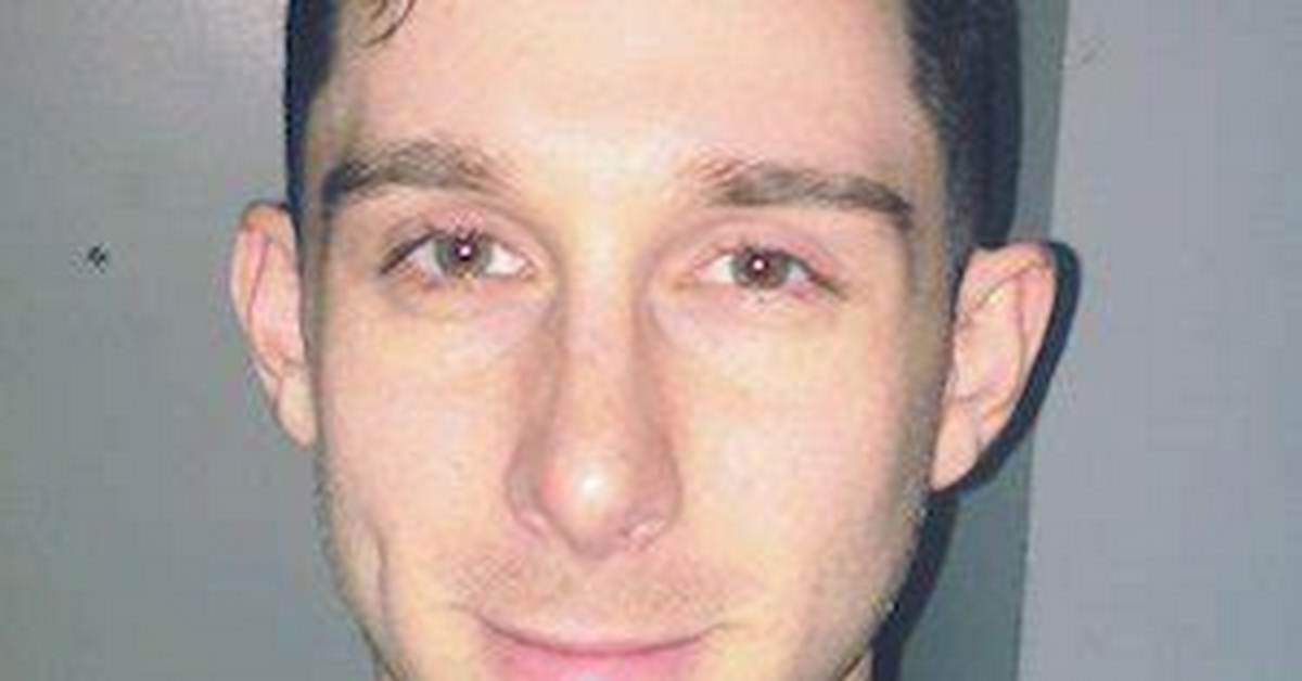 Ryan Abe