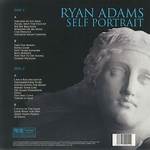 Ryan Adams