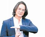Ryan Agoncillo