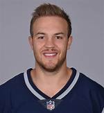 Ryan Allen Net Worth