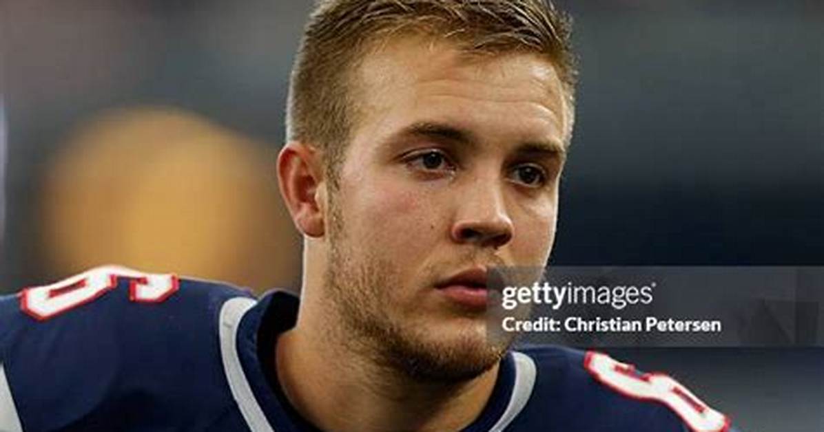 Ryan Allen