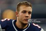 Ryan Allen