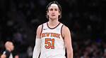 Ryan Arcidiacono